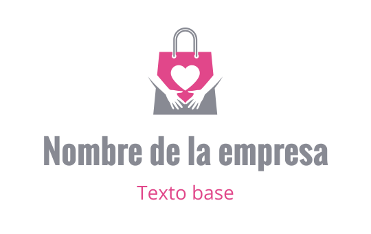 Bolso logo