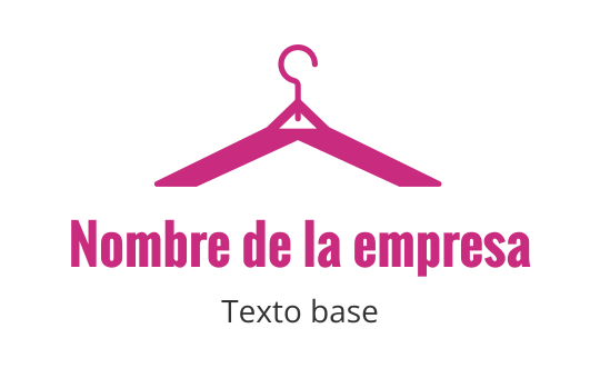 Percha logo