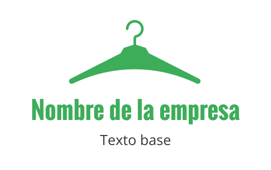 Percha logo