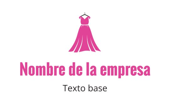 Ropa logo