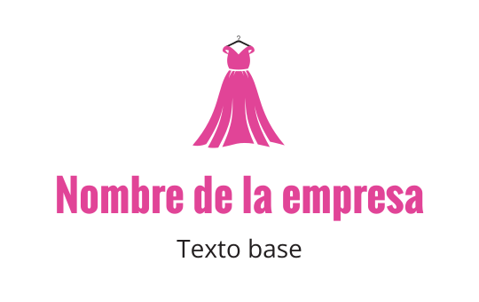 Percha logo