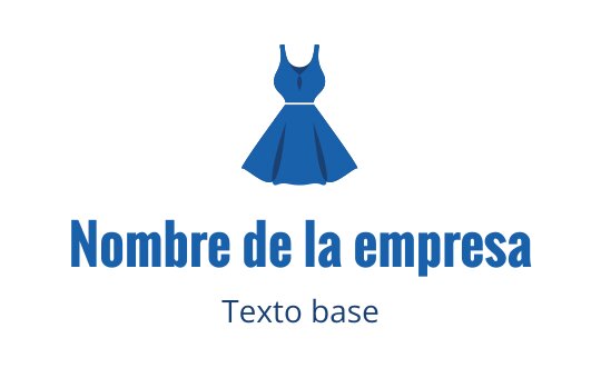 Lencería logo