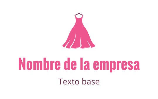 Lencería logo