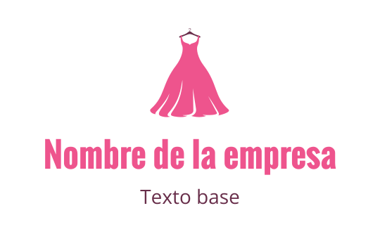 Percha logo