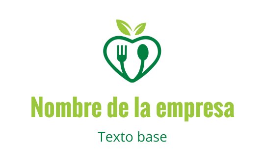 Cocina logo