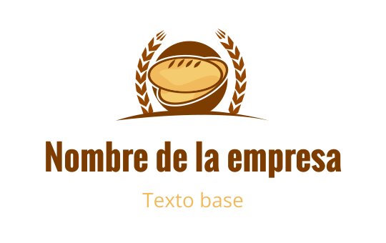 Trigo logo