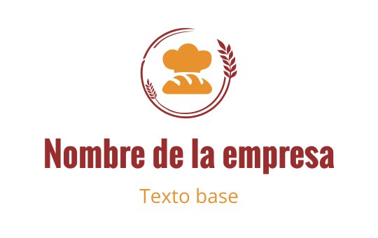 Trigo logo