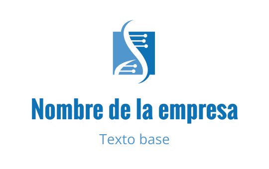 Lab logo