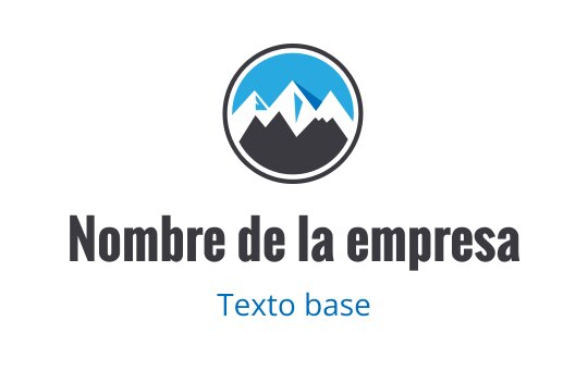 Excursionismo logo