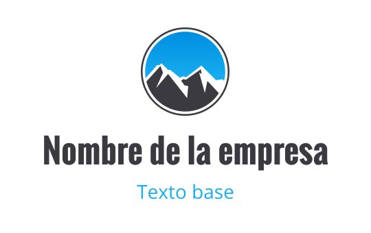 Excursionismo logo
