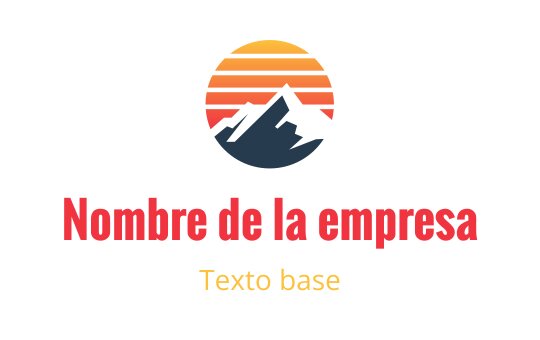 Excursionismo logo