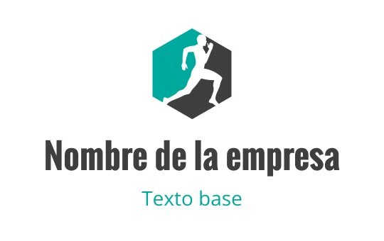 Fisioterapia logo