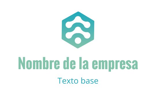 Ciencia logo