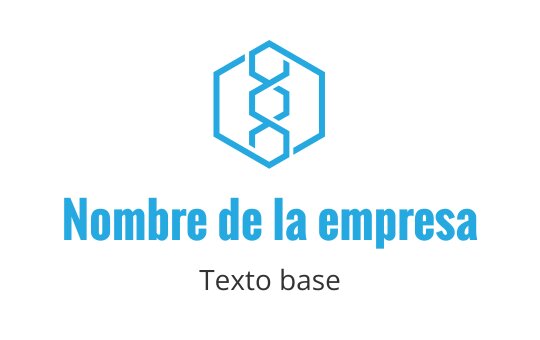 Lab logo