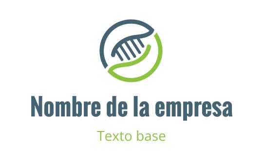 Lab logo