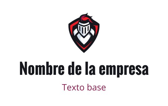 Pirata logo