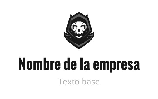Pirata logo