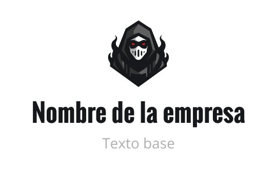 Pirata logo