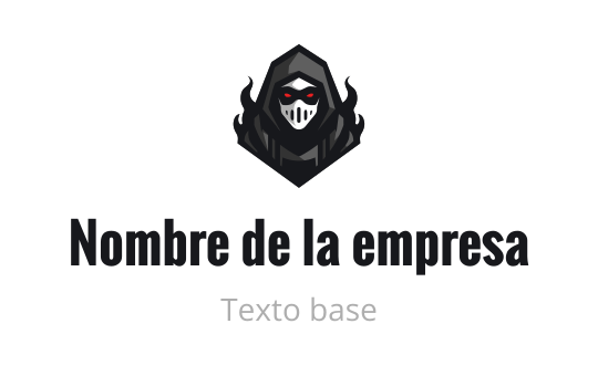 Juego de azar logo