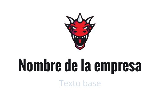 Monstruo logo