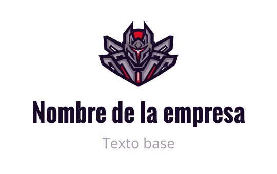Pirata logo