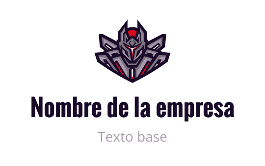 Caballero logo