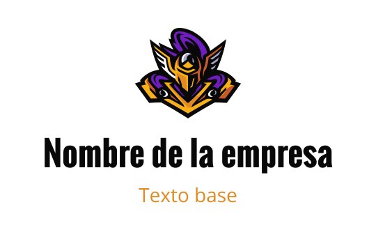 Pirata logo