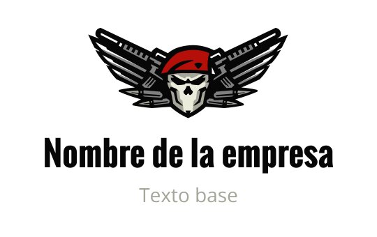Militar logo