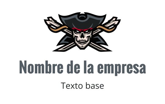Pirata logo
