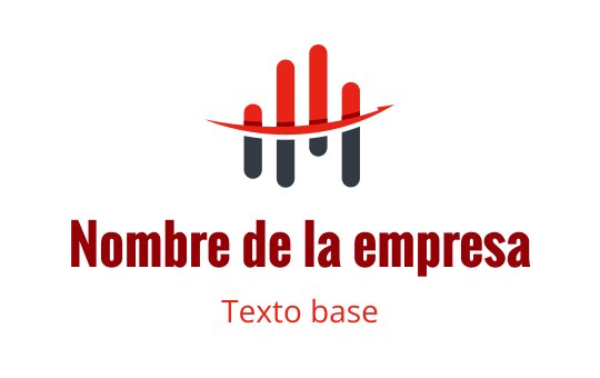 Analítica logo
