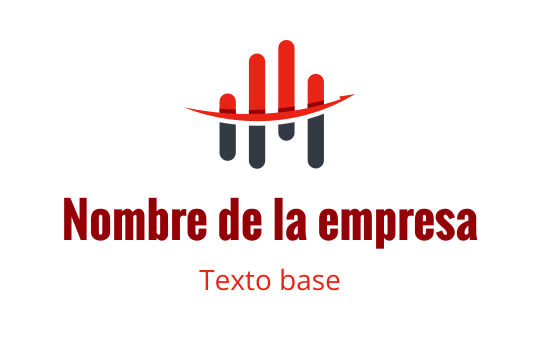 Grafico logo
