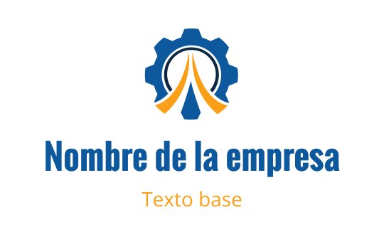 Mecánico logo