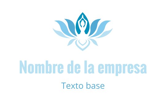 Yoga logo