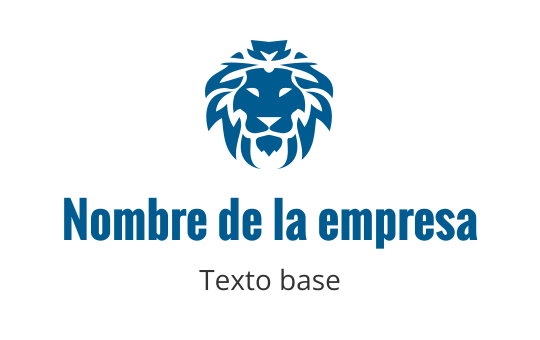 Tigre logo