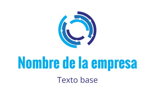 Nube logo