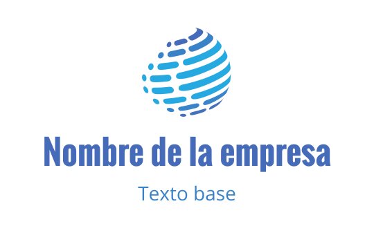 Espacio logo