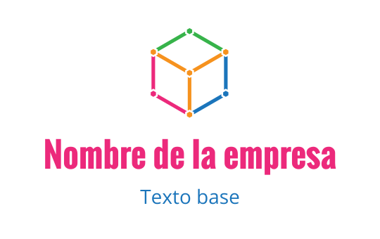 Cubo logo