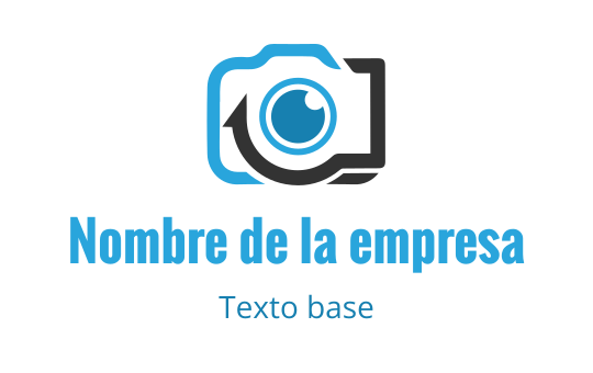Foto logo