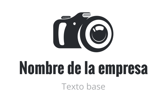Foto logo