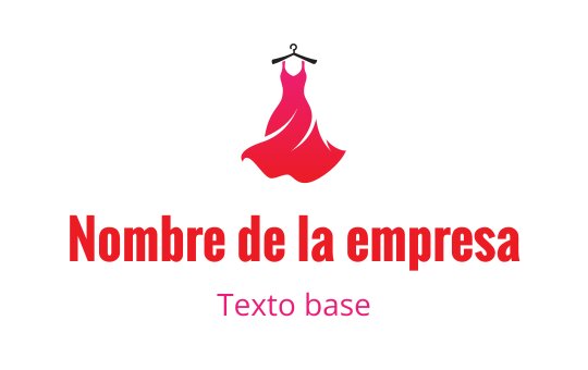 Lencería logo