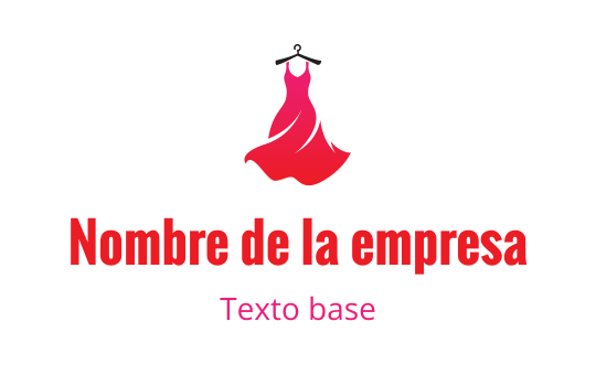 Percha logo