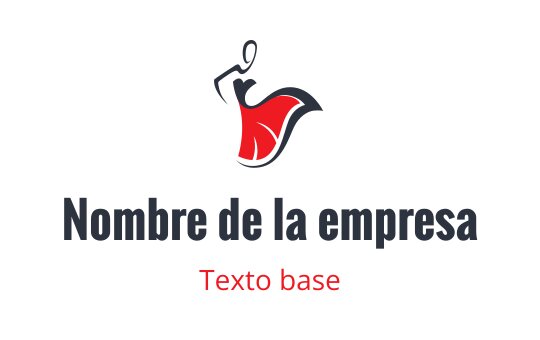 Perfume logo
