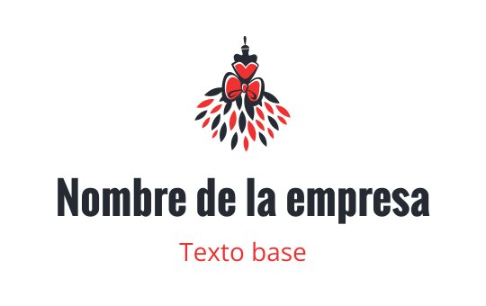 Lencería logo