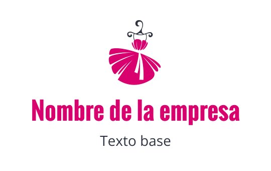 Perfume logo