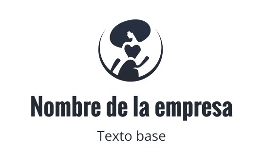 Sombrero logo