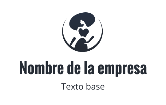 Moda logo