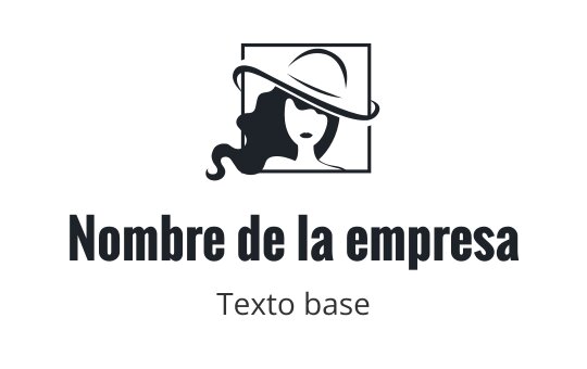 Sombrero logo