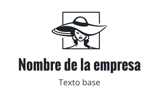 Sombrero logo