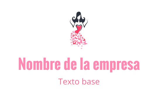 Lencería logo