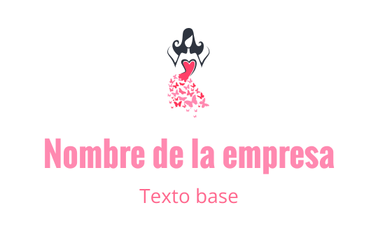 Ropa logo